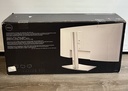 Dell UltraSharp 34 Curved Thunderbolt™ Hub Monitor U3425WE - Open Box used