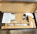 Dell UltraSharp 34 Curved Thunderbolt™ Hub Monitor U3425WE - Open Box buy