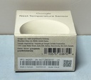 Google Nest Temperature 2nd Gen Sensor GA05552-US Porcelain-New Sealed buy