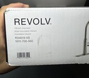 Kohler Revolv R34619-VS Single Handle Pull Down Sprayer Faucet -Brand New price