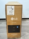 LG 27UP650K-W 27-inch Ultrafine 4K UHD IPS Computer Monitor -Brand New price