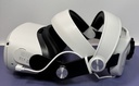 Meta Oculus Quest 2 128GB Advanced All-in-one VR Comfort Headset & Controllers buy