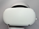 Meta Oculus Quest 2 128GB Advanced All-in-one VR Comfort Headset & Controllers cost
