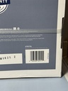 Moen Edwyn 87807BL Pulldown Kitchen Faucet - Matte Black-New Sealed buy