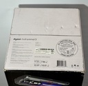 New Dyson Ball Animal 3 Vacuum Cleaner 405866-01 cost