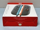 Nintendo Switch 2 Joy-Con Joycons Controllers Pair L/R buy