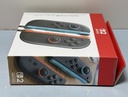 Nintendo Switch 2 Joy-Con Joycons Controllers Pair L/R price