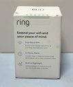 Ring Chime Pro Wi-Fi Extender for Ring Devices - BRAND NEW Sealed! buy