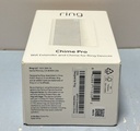 Ring Chime Pro Wi-Fi Extender for Ring Devices - BRAND NEW Sealed! price