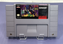 Adventures of Batman & Robin (SNES) Super Nintendo CIB Complete Box used