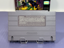 Adventures of Batman & Robin (SNES) Super Nintendo CIB Complete Box buy