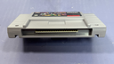 Adventures of Batman & Robin (SNES) Super Nintendo CIB Complete Box cost
