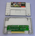 Adventures of Batman & Robin (SNES) Super Nintendo CIB Complete Box with delivery