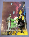 Adventures of Batman & Robin (SNES) Super Nintendo CIB Complete Box at best price
