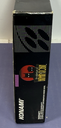 Adventures of Batman & Robin (SNES) Super Nintendo CIB Complete Box – photo-4