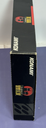 Adventures of Batman & Robin (SNES) Super Nintendo CIB Complete Box – photo-5