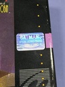 Adventures of Batman & Robin (SNES) Super Nintendo CIB Complete Box – photo-8
