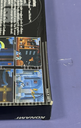 Adventures of Batman & Robin (SNES) Super Nintendo CIB Complete Box – photo-9