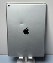 Apple iPad 9th Gen 2021 64GB WiFi Only 10.2" Silver A2602, 96% w/Keyboard A1829 buy