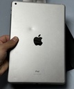 Apple iPad 9th Gen 2021 64GB WiFi Only 10.2" Silver A2602, 96% w/Keyboard A1829 price