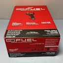 Milwaukee 2962-20 M18 FUEL™ 1/2" Mid-Torque Impact Wrench -Tool only-New buy