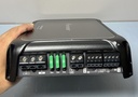 Pioneer GM-DX975 Class D 5 Channel Amplifier with Wired Bass Boost Remote buy