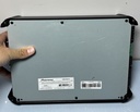 Pioneer GM-DX975 Class D 5 Channel Amplifier with Wired Bass Boost Remote price