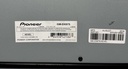 Pioneer GM-DX975 Class D 5 Channel Amplifier with Wired Bass Boost Remote cost