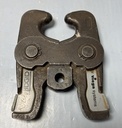 RIDGID 20483 ProPress XL-C Ring Kit 2-1/2" 3" 4" + V2 Actuator Viega Compatible cost