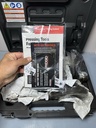 RIDGID 48553 MegaPress Pressing Jaw Kit 1/2"–2" Gas Pipe Tool Set - NEW buy