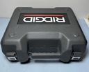 RIDGID 48553 MegaPress Pressing Jaw Kit 1/2"–2" Gas Pipe Tool Set - NEW price