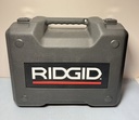 RIDGID 48553 MegaPress Pressing Jaw Kit 1/2"–2" Gas Pipe Tool Set - NEW cost