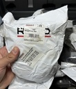 RIDGID 48553 MegaPress Pressing Jaw Kit 1/2"–2" Gas Pipe Tool Set - NEW in Boston
