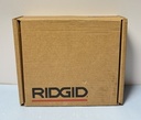 RIDGID 60643 MegaPress XL Press Jaw 2-1/2" Carbon Steel Pipe Tool – NEW Sealed used