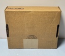 RIDGID 60643 MegaPress XL Press Jaw 2-1/2" Carbon Steel Pipe Tool – NEW Sealed buy