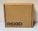 RIDGID 60648 MegaPress XL Ring 3" Viega Carbon Steel Pipe Fitting Tool–NEW buy