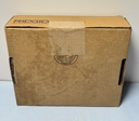 RIDGID 60648 MegaPress XL Ring 3" Viega Carbon Steel Pipe Fitting Tool–NEW price