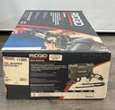 RIDGID 60658 MegaPress XL Press Booster Tool 2-1/2"–4" Pipe Pressing – NEW price