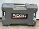 RIDGID 60658 MegaPress XL Press Booster Tool 2-1/2"–4" Pipe Pressing – NEW in Boston, MA