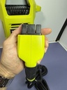 Ryobi 80V Lithium-Ion 80v Charger OP80RMVNM 140494006 Open Box New buy