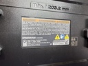 Ryobi 80V Lithium-Ion 80v Charger OP80RMVNM 140494006 Open Box New purchase