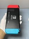 Nintendo Switch 32GB Handheld Console - Neon Red/Neon Blue w/512GB SD cost