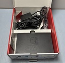 Nintendo Switch 32GB Handheld Console - Neon Red/Neon Blue w/512GB SD in Boston, MA