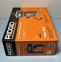 Ridgid R87044 18V Digital Inflator - Tool Only buy