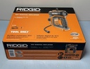 Ridgid R87044 18V Digital Inflator - Tool Only price