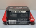 Milwaukee Genuine M18 Forge 48-11-1881 8.0 AH Battery 18V Red Lithium-New Sealed buy