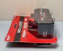 Milwaukee Genuine M18 Forge 48-11-1881 8.0 AH Battery 18V Red Lithium-New Sealed price