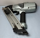 Metabo HPT Metal Connector Nailer NR65AK2 2-1/2" Pneumatic Nailer price