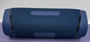 Sony SRS-XB43 EXTRA BASS Wireless Bluetooth Outdoor Speaker - BLUE used