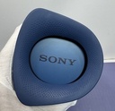 Sony SRS-XB43 EXTRA BASS Wireless Bluetooth Outdoor Speaker - BLUE buy